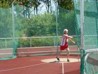 2014.06.09 - DMM - Deutsche Mannschafts-Meisterschaften nim LAZ-45